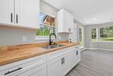 1241 Moody Road - Photo 13