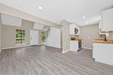 1241 Moody Road - Photo 15