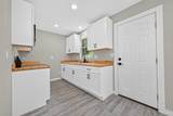 1241 Moody Road - Photo 16