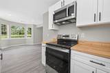 1241 Moody Road - Photo 17