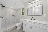 1241 Moody Road - Photo 18