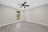 1241 Moody Road - Photo 19