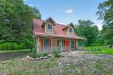 1241 Moody Road - Photo 2