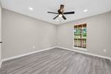 1241 Moody Road - Photo 20