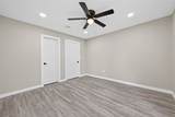 1241 Moody Road - Photo 21