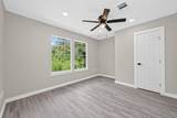 1241 Moody Road - Photo 22