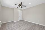 1241 Moody Road - Photo 23