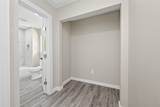 1241 Moody Road - Photo 24
