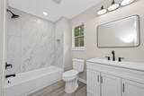 1241 Moody Road - Photo 25