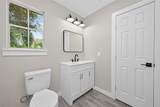 1241 Moody Road - Photo 26