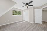 1241 Moody Road - Photo 27
