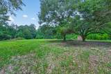 1241 Moody Road - Photo 28