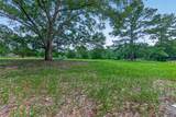 1241 Moody Road - Photo 29