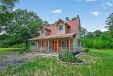 1241 Moody Road - Photo 3