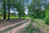 1241 Moody Road - Photo 30