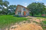 1241 Moody Road - Photo 31