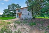 1241 Moody Road - Photo 32