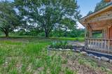 1241 Moody Road - Photo 33