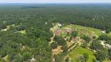 1241 Moody Road - Photo 34