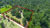 1241 Moody Road - Photo 35