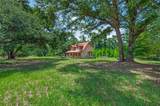 1241 Moody Road - Photo 36