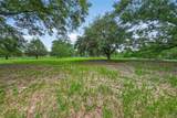 1241 Moody Road - Photo 37