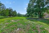 1241 Moody Road - Photo 38