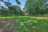 1241 Moody Road - Photo 39