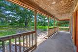 1241 Moody Road - Photo 4