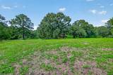 1241 Moody Road - Photo 40