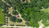 1241 Moody Road - Photo 41