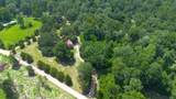 1241 Moody Road - Photo 42