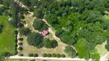 1241 Moody Road - Photo 43