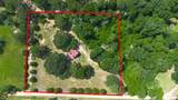 1241 Moody Road - Photo 45