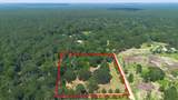 1241 Moody Road - Photo 48