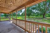 1241 Moody Road - Photo 5