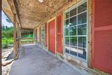 1241 Moody Road - Photo 6