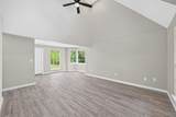 1241 Moody Road - Photo 7