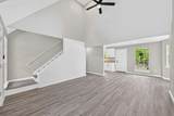 1241 Moody Road - Photo 8