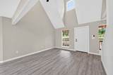 1241 Moody Road - Photo 9