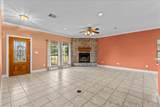 6311 Avenue M - Photo 10