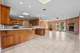 6311 Avenue M - Photo 11