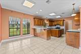 6311 Avenue M - Photo 12