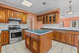 6311 Avenue M - Photo 13