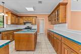 6311 Avenue M - Photo 14