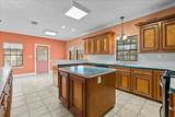 6311 Avenue M - Photo 15