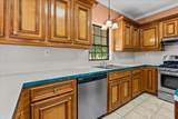 6311 Avenue M - Photo 16