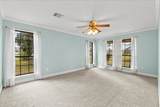 6311 Avenue M - Photo 17