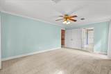 6311 Avenue M - Photo 18