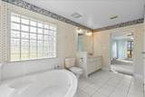 6311 Avenue M - Photo 19